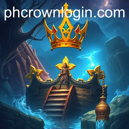 Exploring the Thrills of 'Adventure Quests': Dive into the World of Phcrown