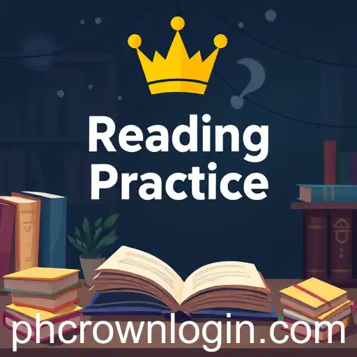 PHCrown Revolutionizes Online Gaming