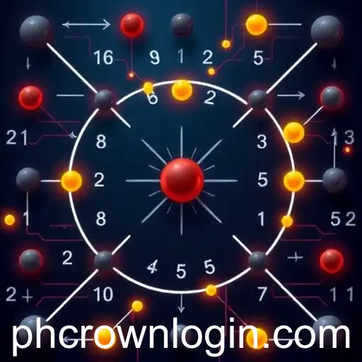 The Rise of Online Gaming in Pandemic Times