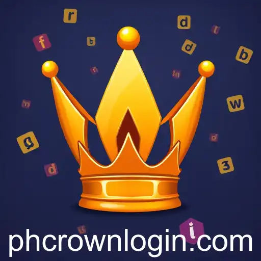 The Digital Evolution of Gaming Platforms