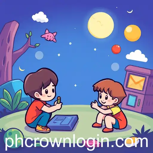 The Rise of PHCrown in the Gaming World