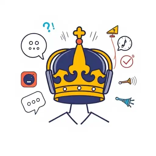 The Evolution of PHCROWN in the Gaming Industry
