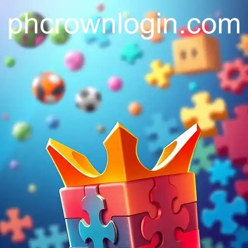 Unlocking the Joy of Puzzle Fun: Your Gateway to Brain-Boosting Games