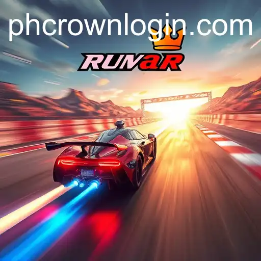 Unleashing Adrenaline: Exploring the High-Octane World of 'Racing Thrills'