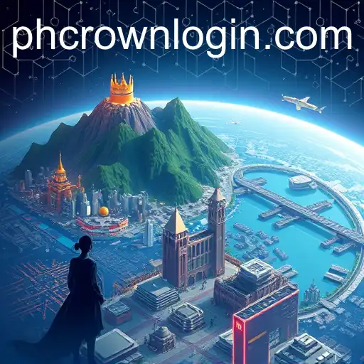 Exploring 'Simulation World': The Rising Appeal of Simulation Games