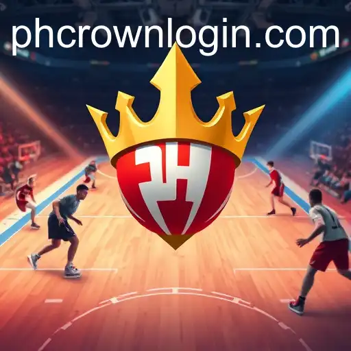 Exploring the Vibrant World of Sports Arena Games