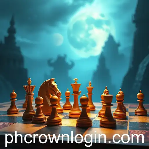 The Digital Frontier of Gaming in 2025