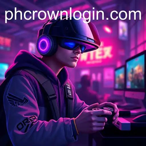 The Evolution of Gaming Dynamics in 2025