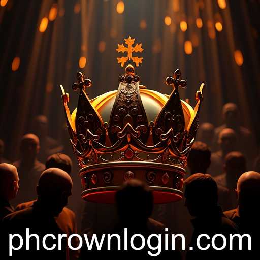 Article Images
