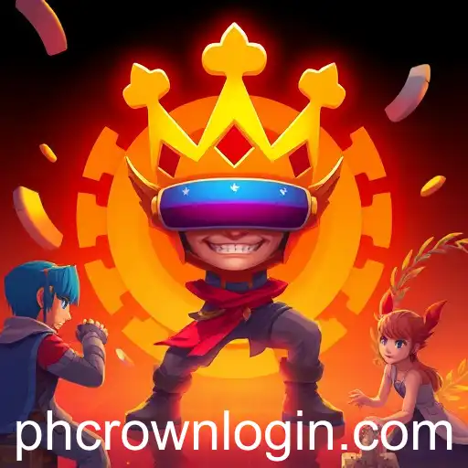 Evolution of Online Gaming Platforms in 2025