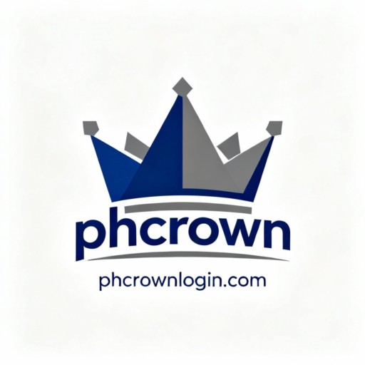 phcrown