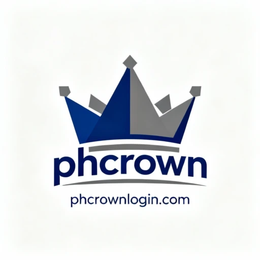 phcrown