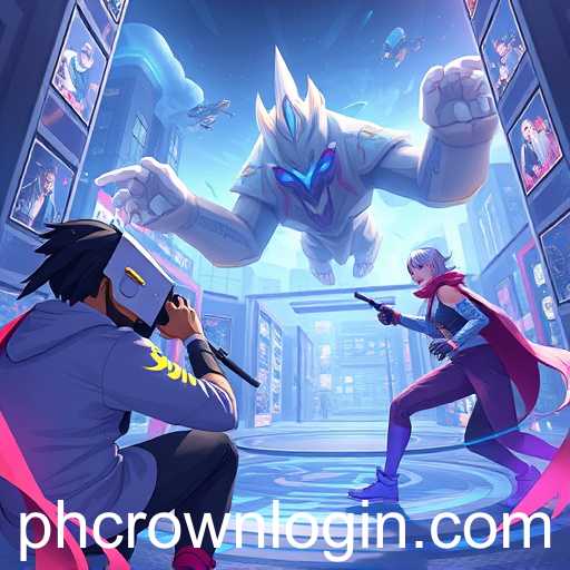 Article Images