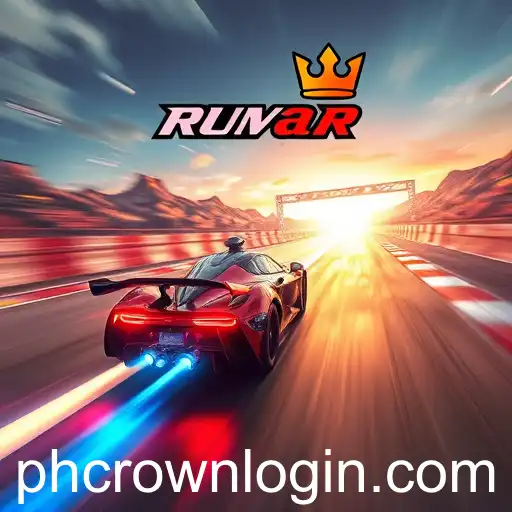 Unleashing Adrenaline: Exploring the High-Octane World of 'Racing Thrills'