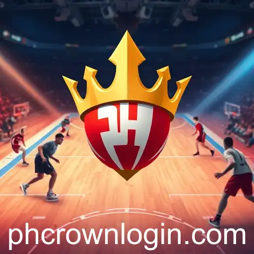 Exploring the Vibrant World of Sports Arena Games
