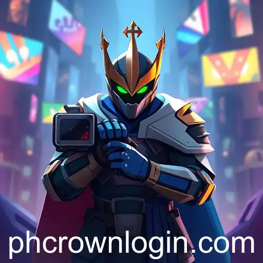 State of Digital Gaming in 2025